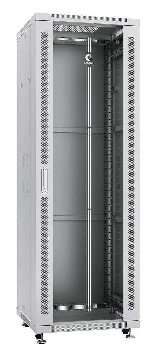 SH-05C-37U60/100 (7642c)