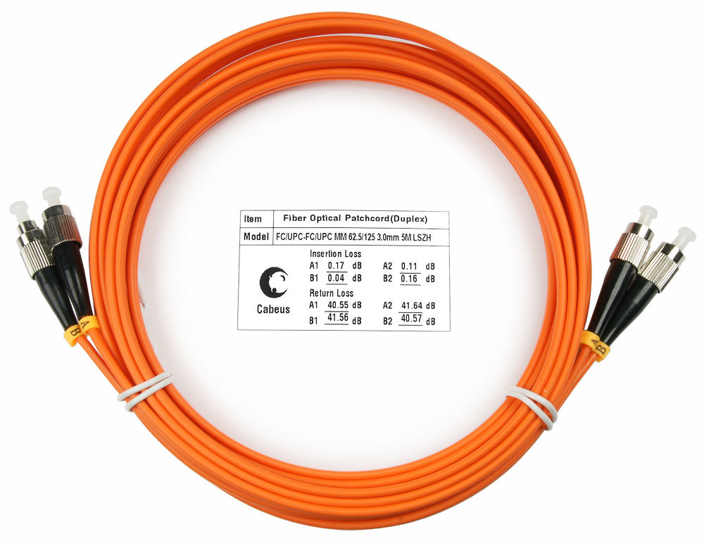 FOP-62-FC-FC-7m (8401c)