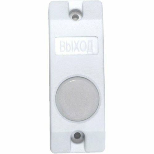 Кнопка выхода PROX-Touch