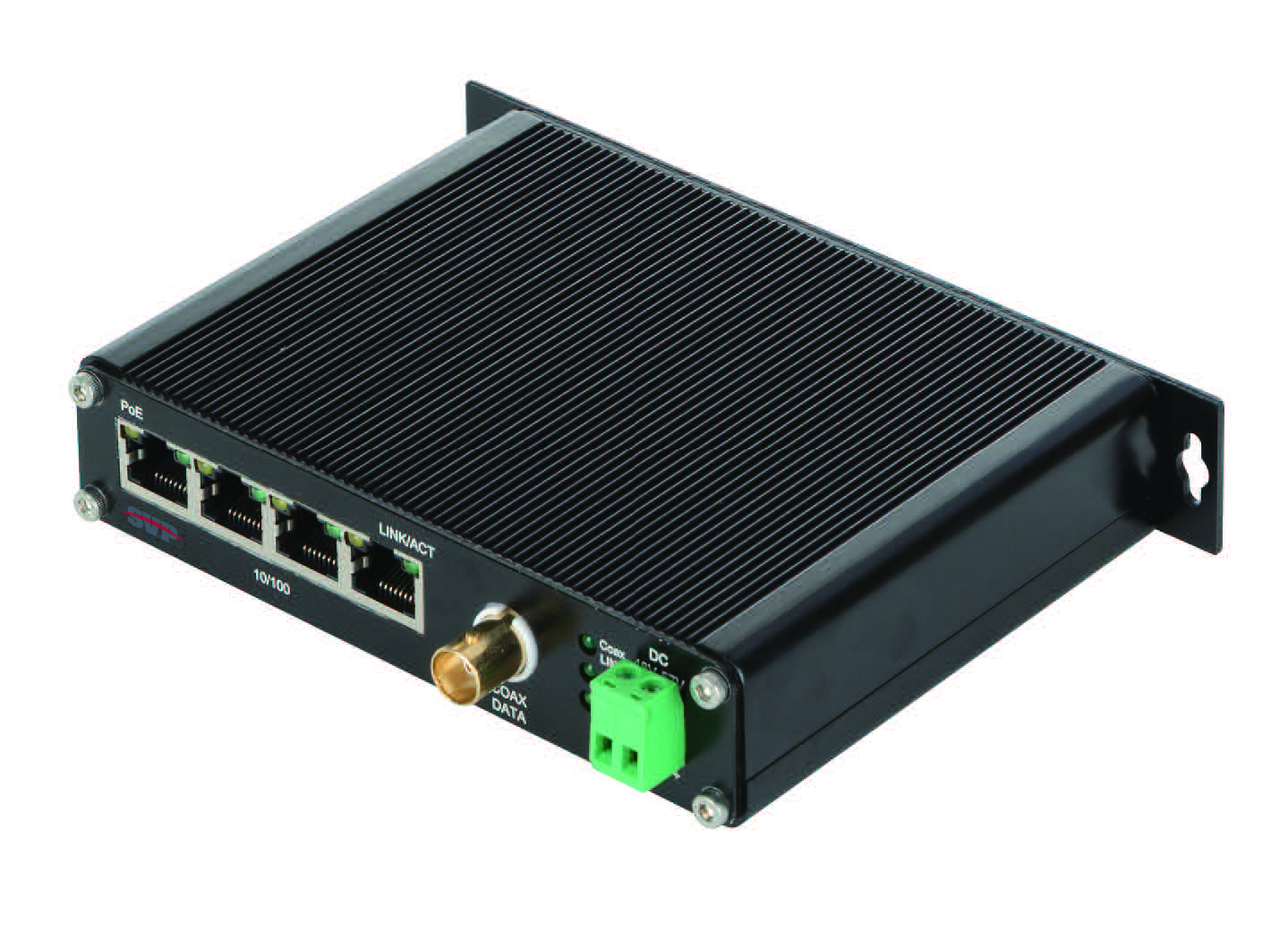 Передатчик SVP-E4100CPp-TS
