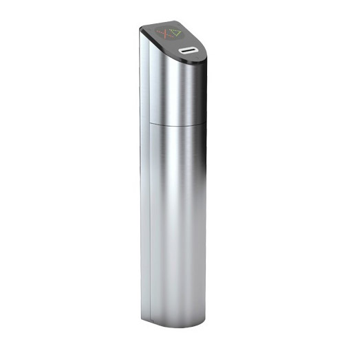 Картоприемник Praktika К-01-R (Mifare)