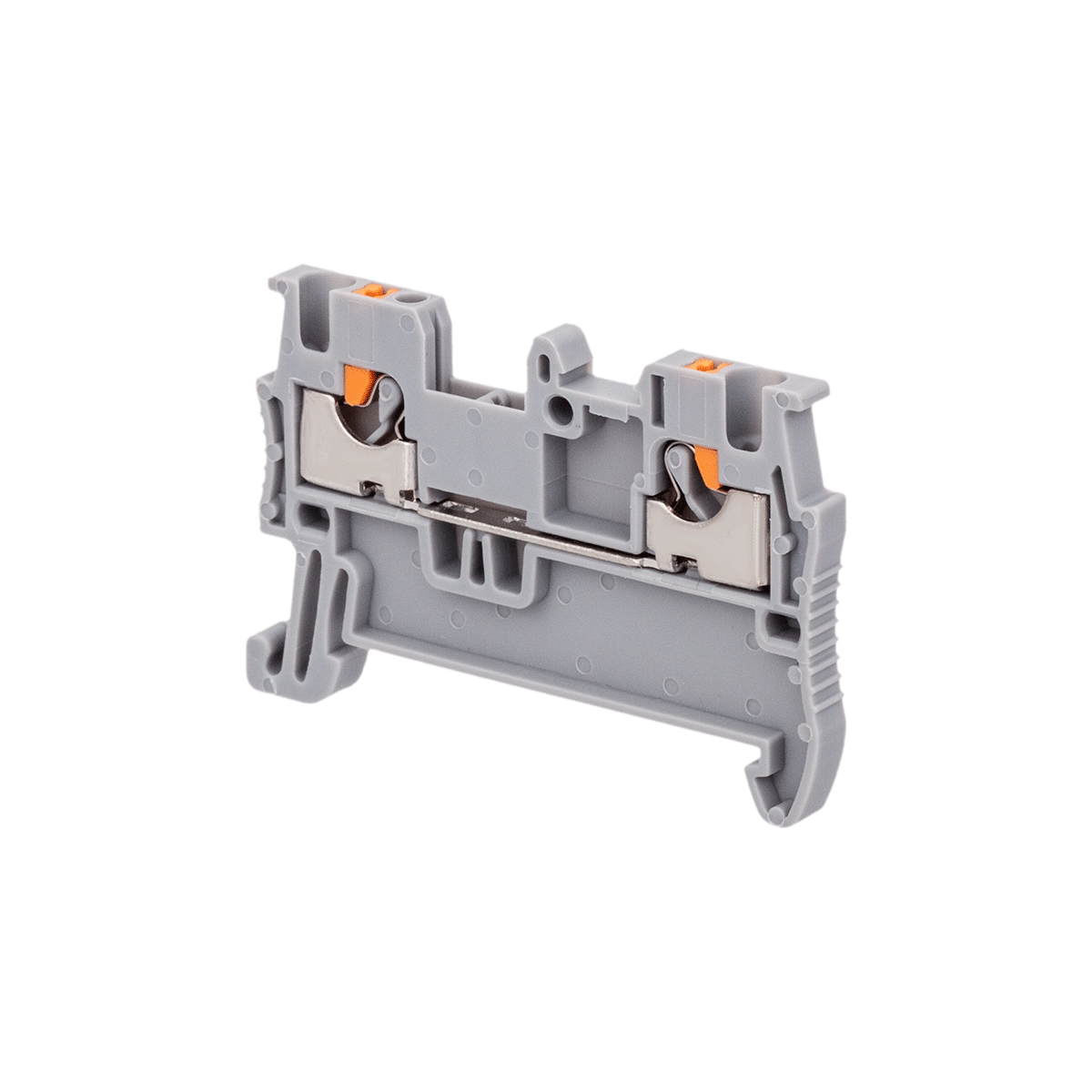 Клемма push-in MTP-1.5