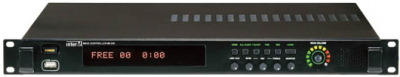 Контроллер IM-300