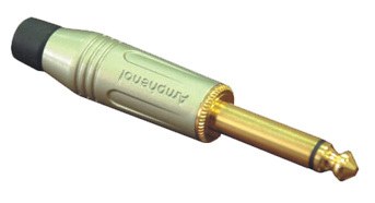 Коннектор ACPM-GN