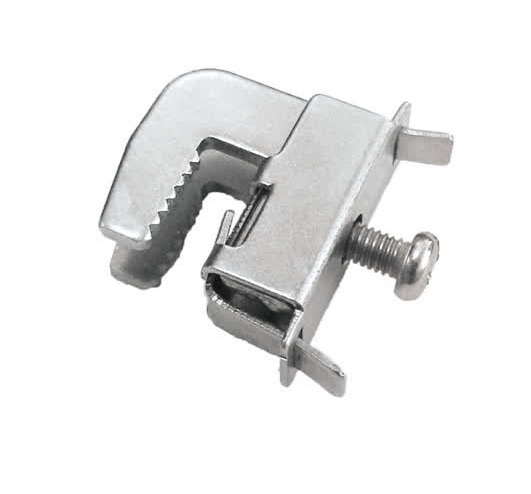 TDM ELECTRIC SQ0826-0007 Шинный терминал 35-70 мм2 для медной шины 5 мм