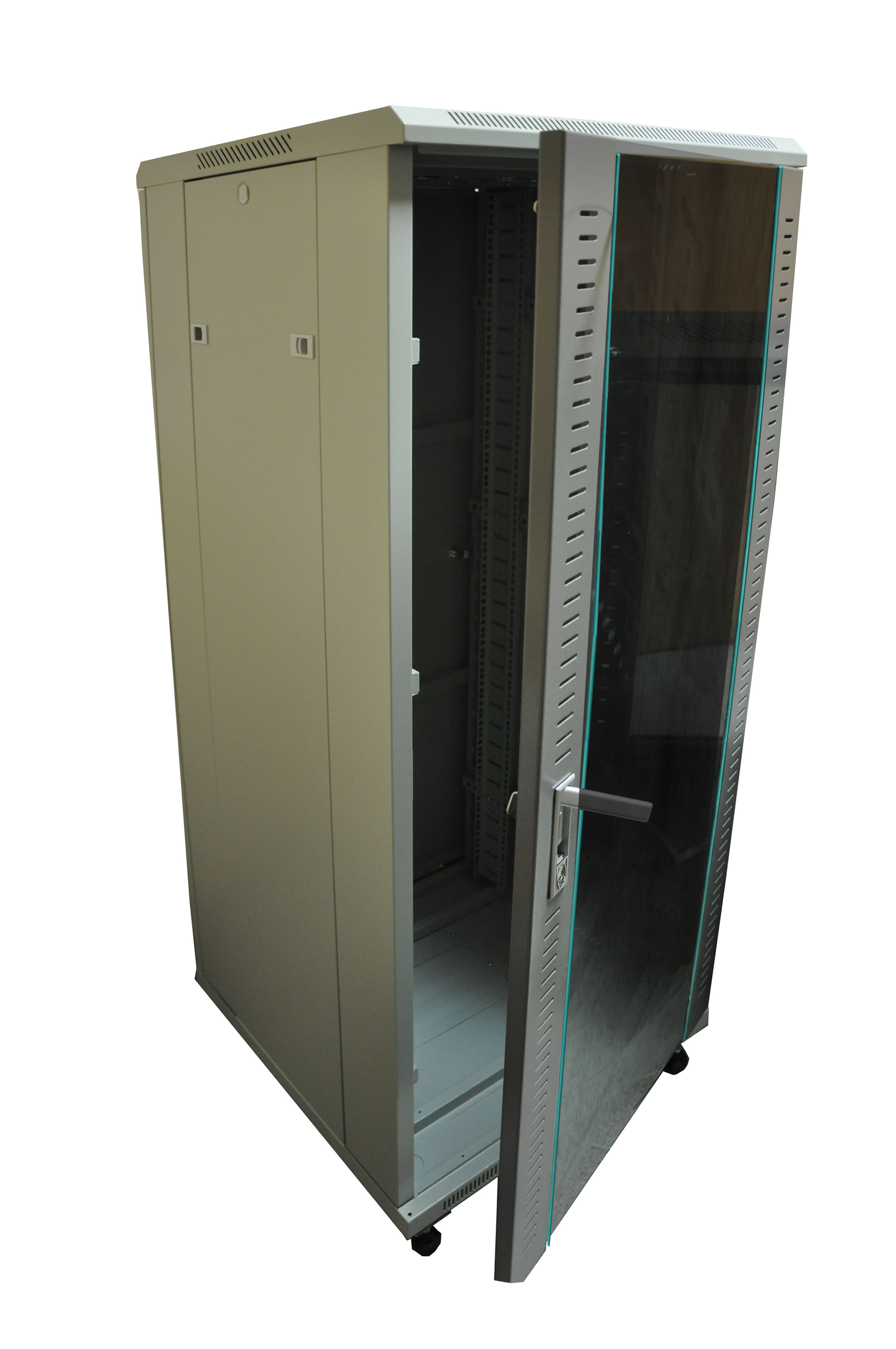 Шкаф телекоммуникационный C3260100GWT