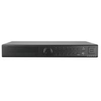 Видеорегистратор гибридный Ps-Link A8232HX 32 канала до 5 Мп, поддержка ONVIF