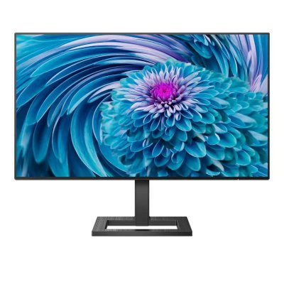 ЖК-монитор Монитор Philips 27" 272E2FA(00/01)