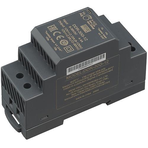 Источник питания DDR-30G-12