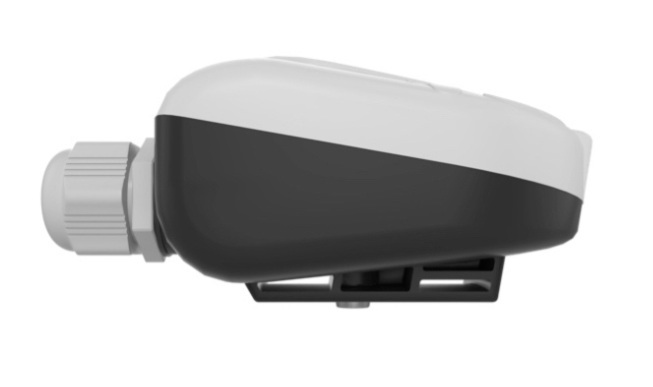 Датчик температуры RGP TS-C01 PRO PT100