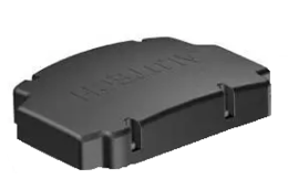 Крышка SC-05-L-E