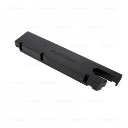 Крышка корпуса DH-SWING-01/BLACK