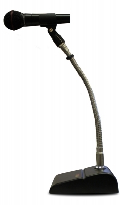 Микрофон TS-1