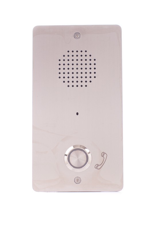 Устройство переговорное GC-3001B1