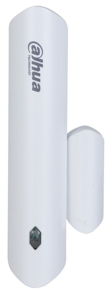 Извещатель охранный магнитоконтактный радиоканальный DHI-ARD323-W2(868S)