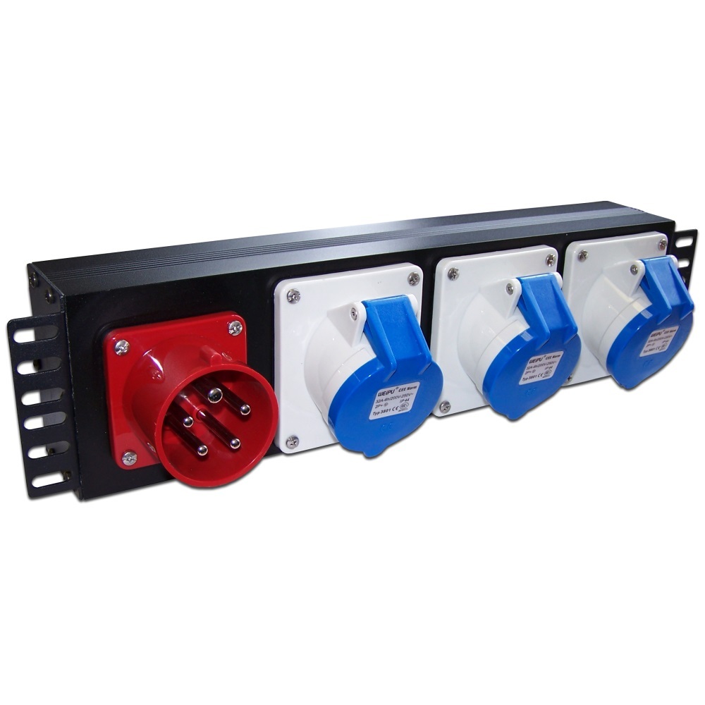 TWT-PDU-32AI9-3P