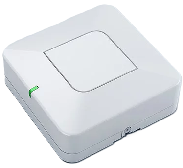 Устройство защиты от протечек воды Livi Water Control