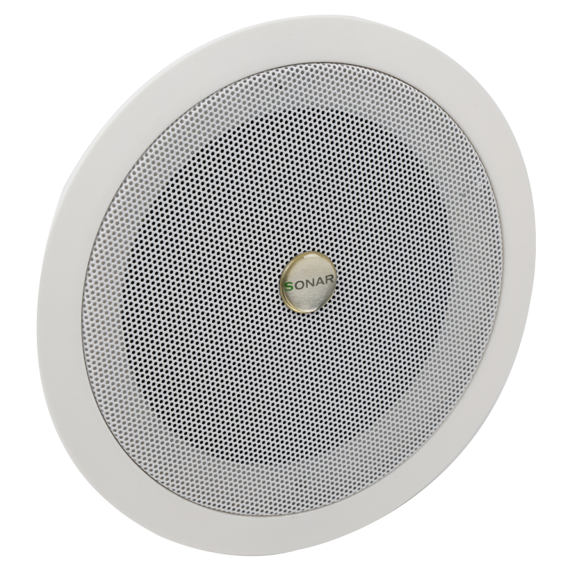Громкоговоритель Sonar SCS-06-03-RU