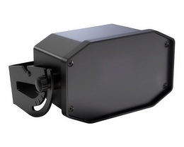 Радар RDMW-07