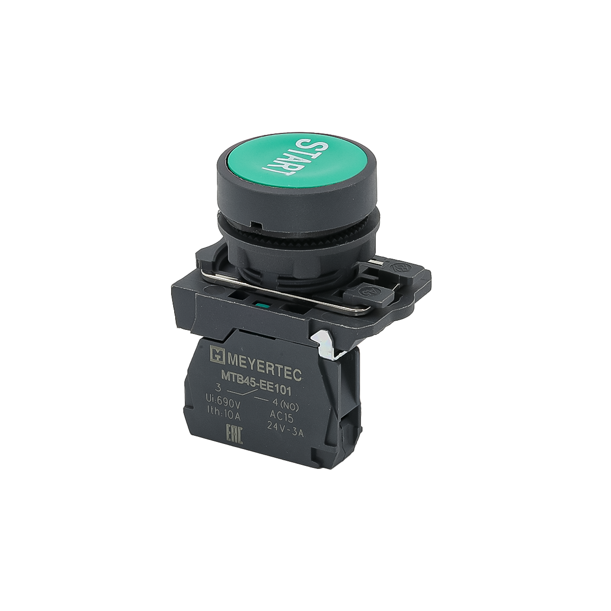 Кнопка стандартная MTB5-AA31591