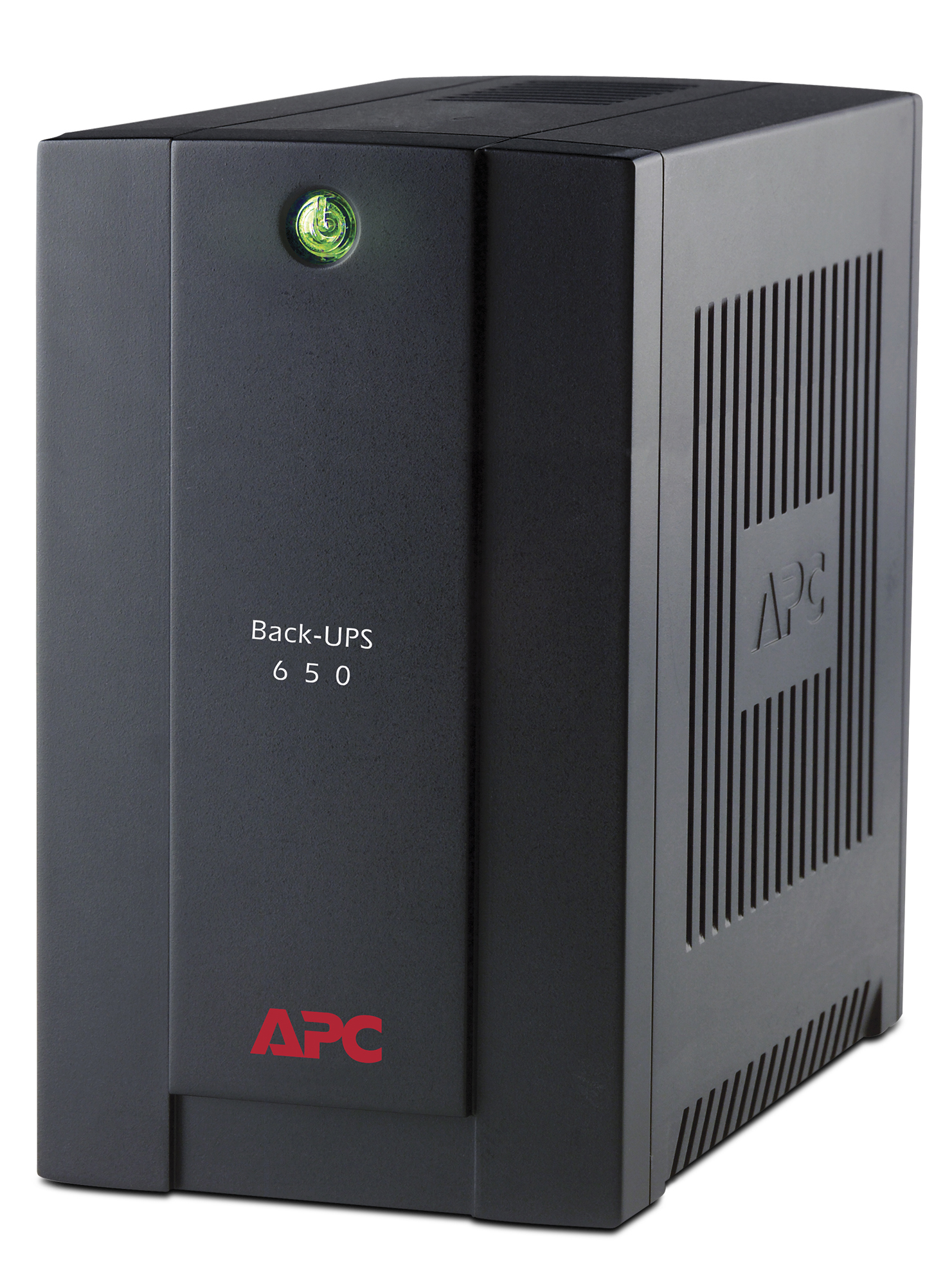 Источник питания UPS BC650-RSX761