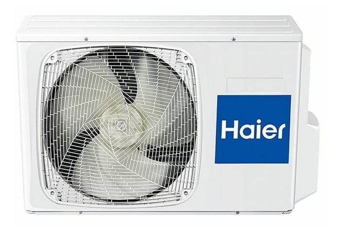 Блок наружный 1U71S1LR1FA