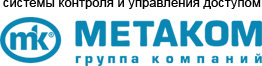 Запчасть Метаком МК панель 10