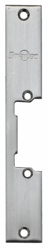 Планка ответная ST-SL101SP