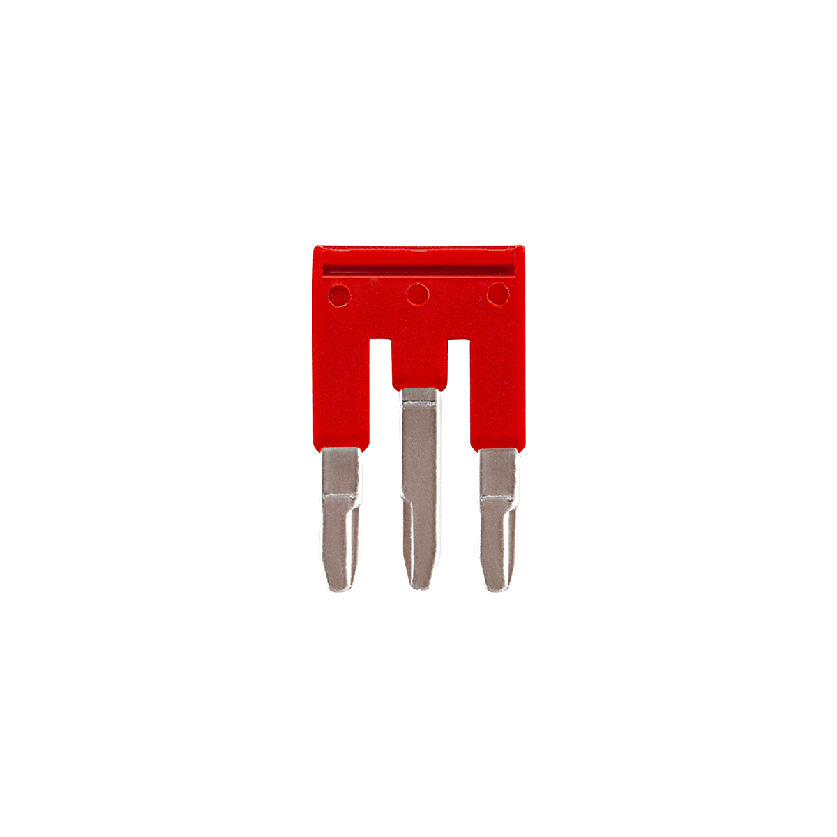 Блок перемычек MTS-J325