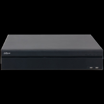 Видеорегистратор сетевой (NVR) DHI-NVR5864-EI2