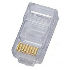 Коннектор WT-6002A