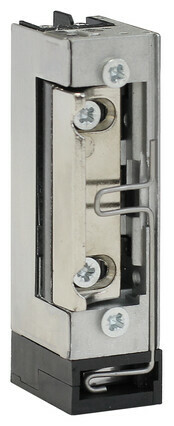 Защёлка электромеханическая ST-SL351MNO