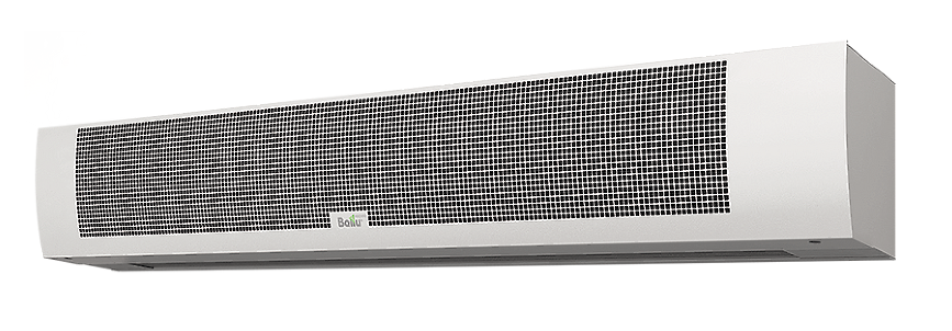 Завеса тепловая BALLU BHC-H20A-PS (НС-1109973)