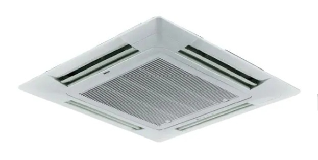 Жалюзи Haier РВ-950QB