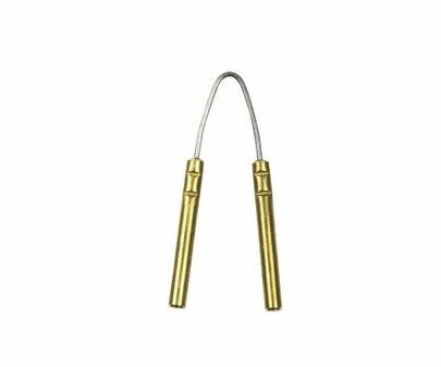 Игла 12-9810 ∙ Жало REXANT выжигательное «игла», (для 12-0142) ∙ кратно 10 шт