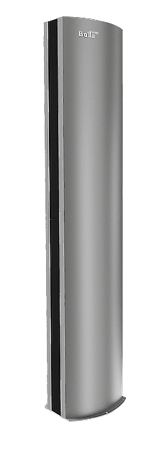 Завеса тепловая BALLU BHC-H22T18-DE (НС-1221653)