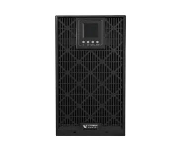 Источник питания UPS ЭКСПЕРТ ПЛЮС 3000