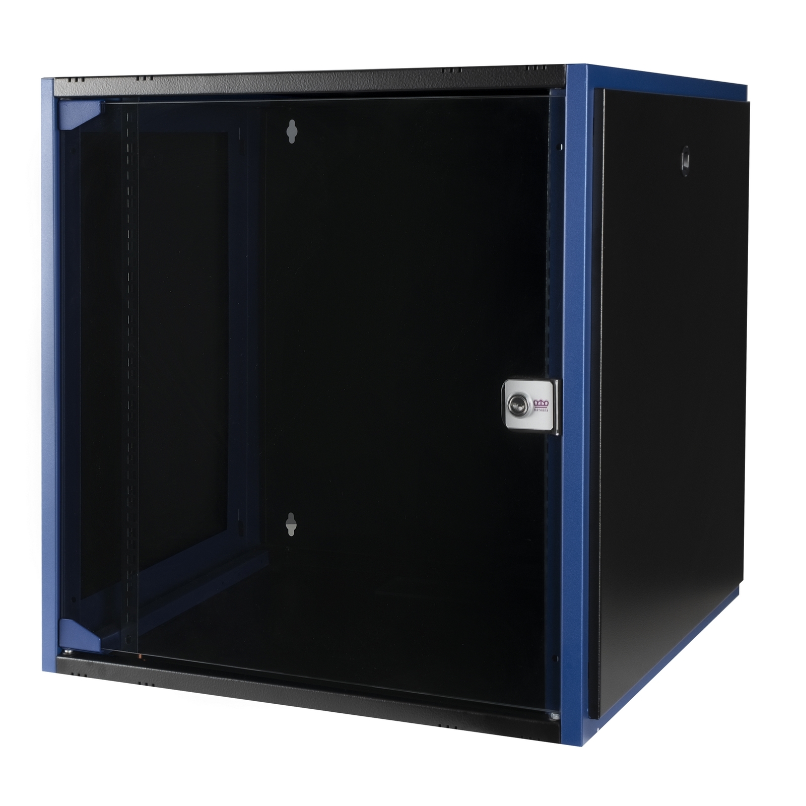 Шкаф телекоммуникационный DR-600221