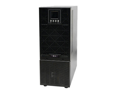 Источник питания UPS ЭКСПЕРТ ПЛЮС 6000