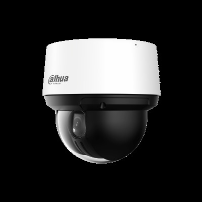 Видеокамера IP DH-SD4A216DB-HNY