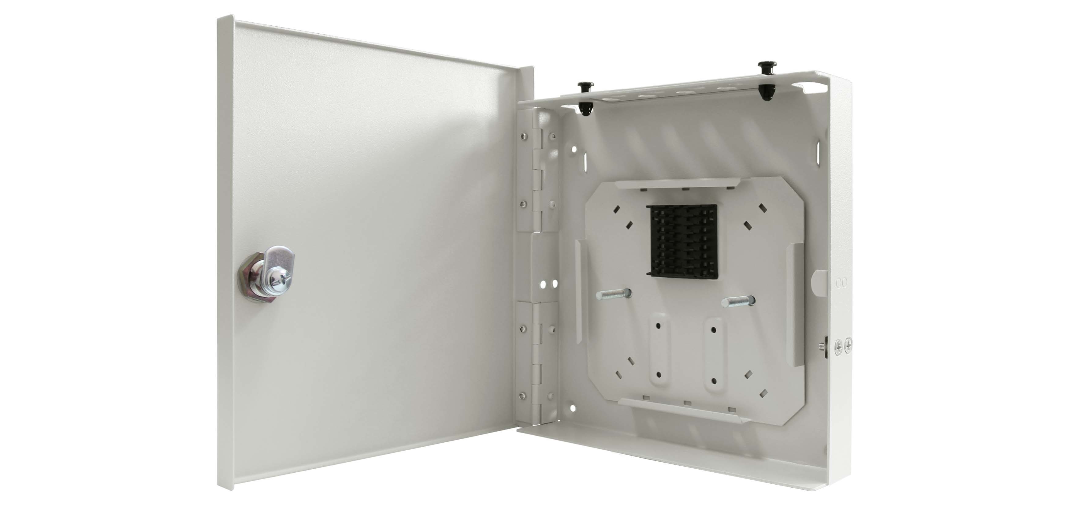 FO-WL-8-FC/ST-FP-K-m-T (12444c)