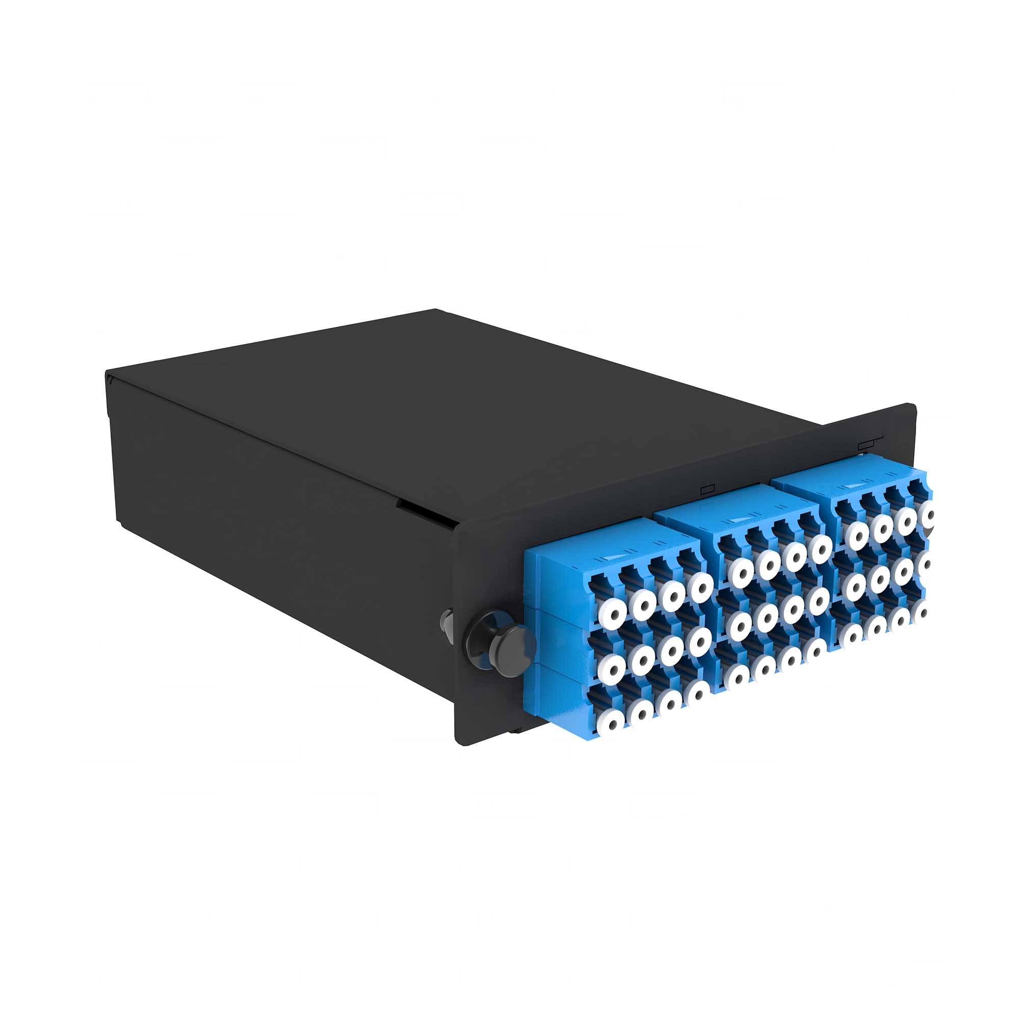 FO-OM4-3x12MPO(m)/U-36xLC/U-A-BK (11995c)