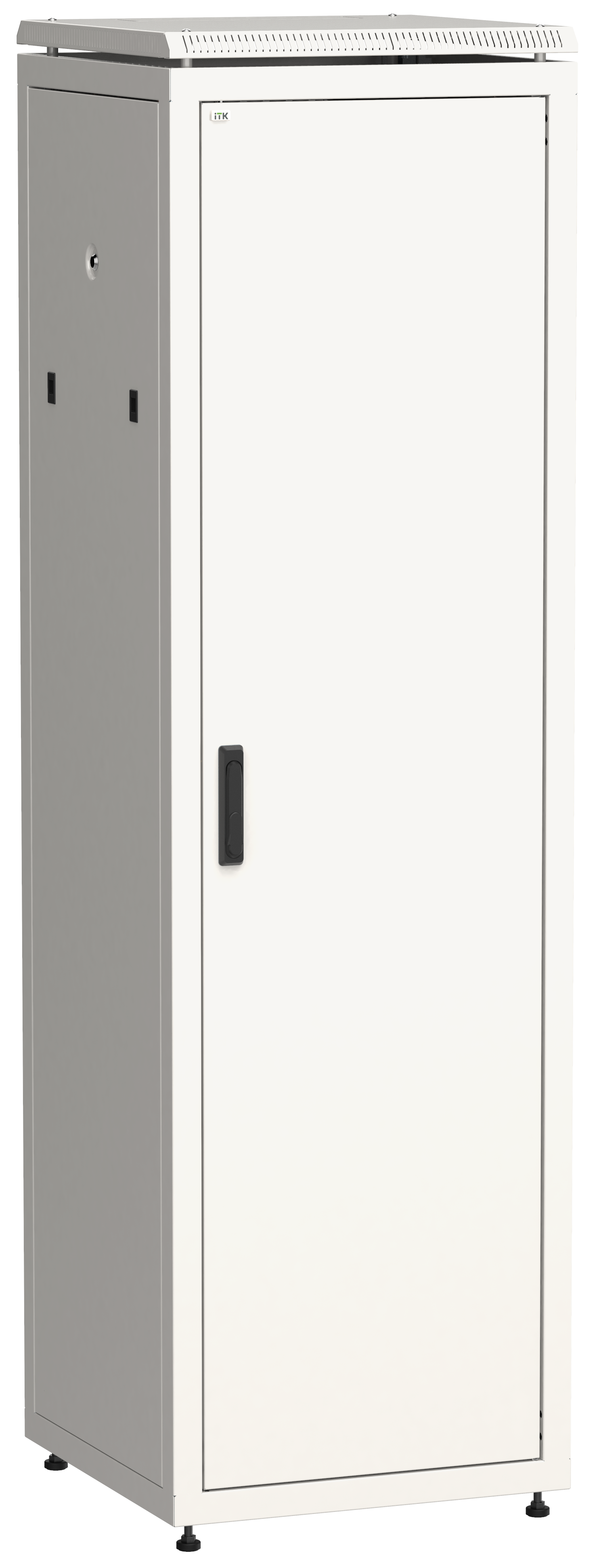 Шкаф телекоммуникационный LN35-33U66-M