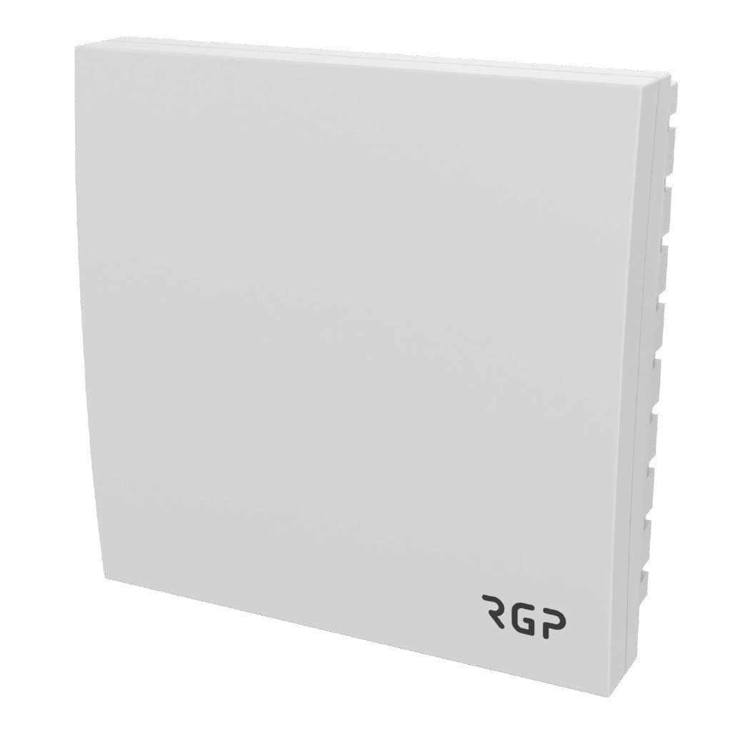 Датчик температуры RGP TS-R01-420