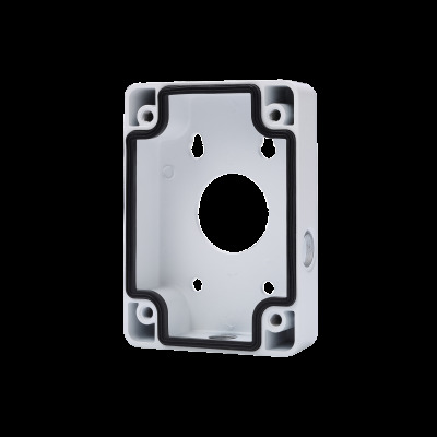Коробка монтажная DH-PFA120