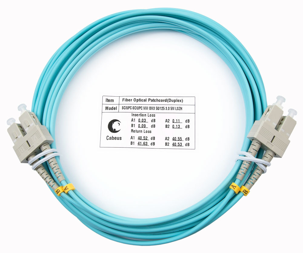 FOP-50-SC-SC-7m (8488c)