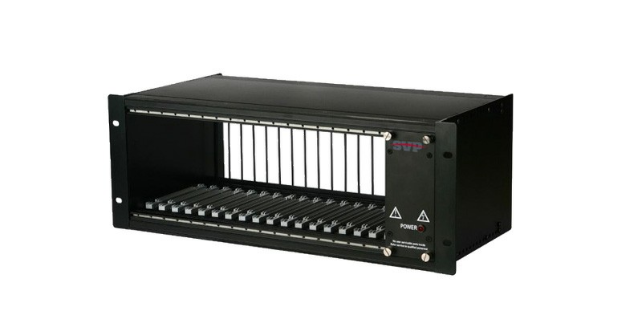 Источник питания SVP-PSU/12V