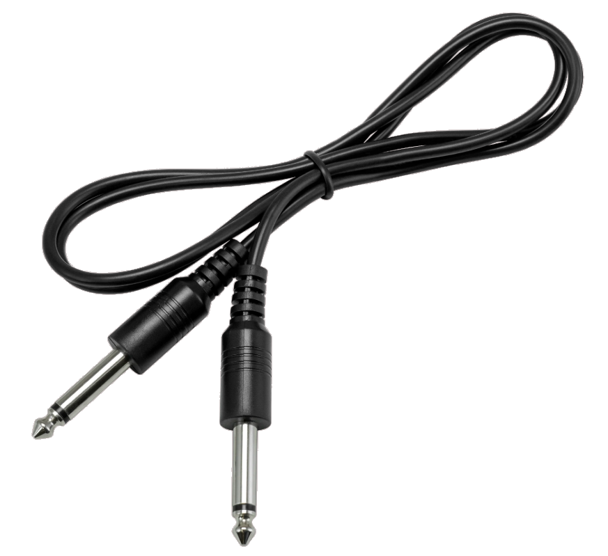Кабель межблочный AT-KM-094-1