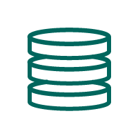 Программное обеспечение ОВЕН OPC-сервер Lectus
