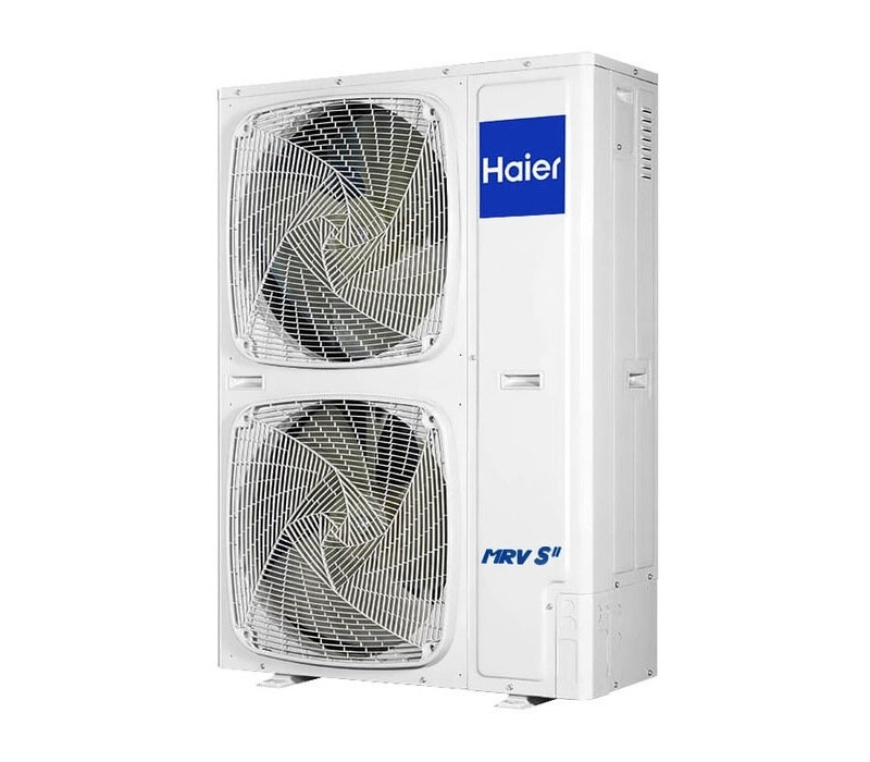 Блок наружный Haier AU12NFKERA